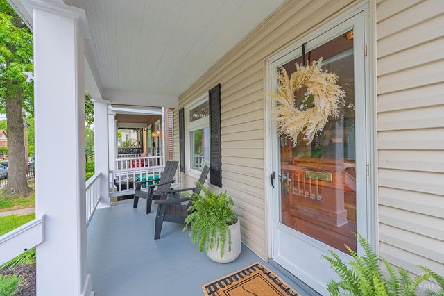 3145 Willis Avenue, Cincinnati, OH 45208