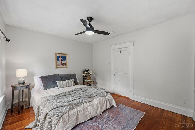 3145 Willis Avenue, Cincinnati, OH 45208