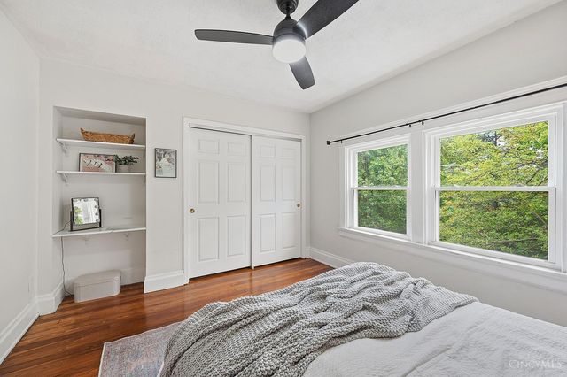3145 Willis Avenue, Cincinnati, OH 45208