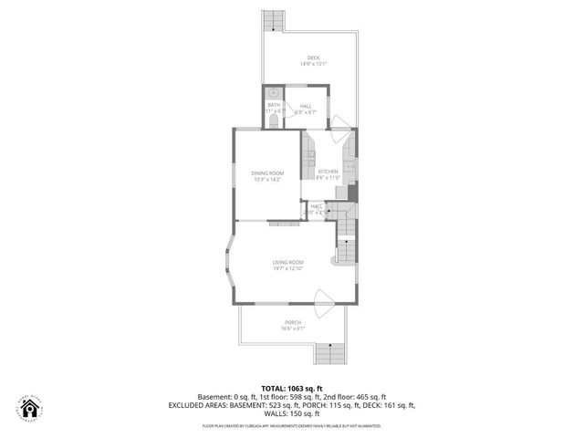 3145 Willis Avenue, Cincinnati, OH 45208