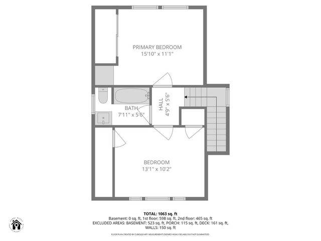 3145 Willis Avenue, Cincinnati, OH 45208
