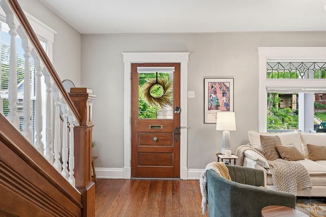 3145 Willis Avenue, Cincinnati, OH 45208
