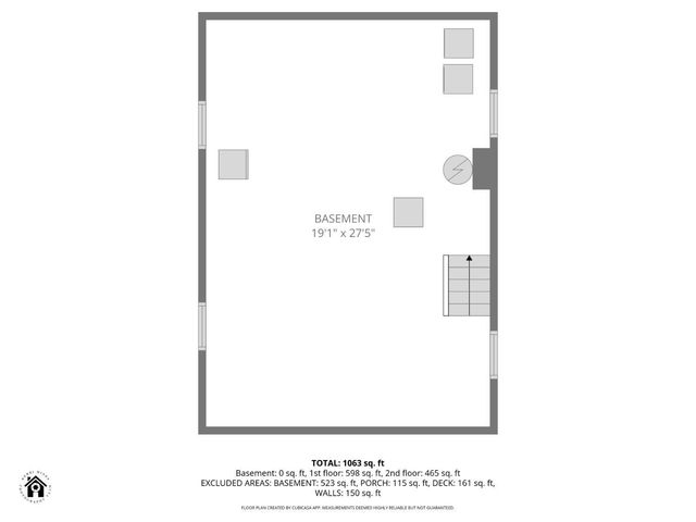 3145 Willis Avenue, Cincinnati, OH 45208