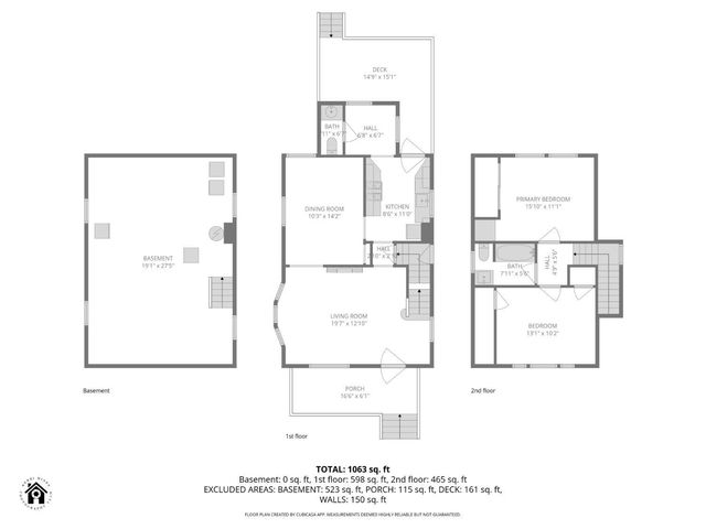 3145 Willis Avenue, Cincinnati, OH 45208