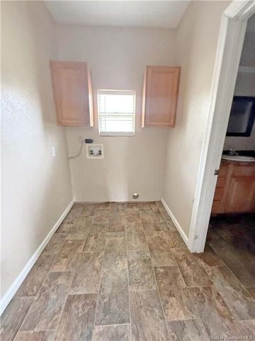 295 Ross Road, Anacoco, LA 71403