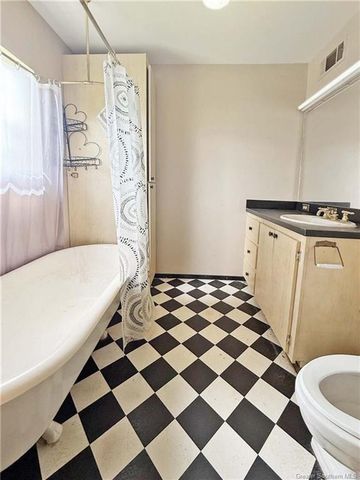 295 Ross Road, Anacoco, LA 71403