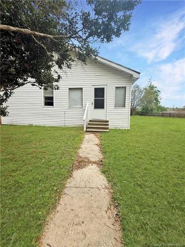 295 Ross Road, Anacoco, LA 71403