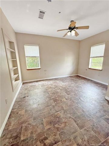 295 Ross Road, Anacoco, LA 71403