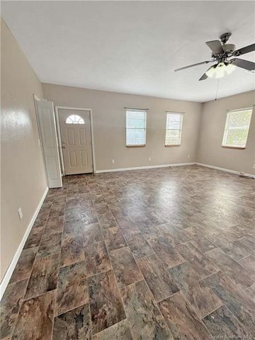 295 Ross Road, Anacoco, LA 71403