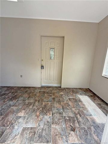 295 Ross Road, Anacoco, LA 71403