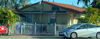 1531 NW 34th Ave, Miami, FL 33125