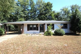 111 Watson Street, Fredericktown, MO 63645