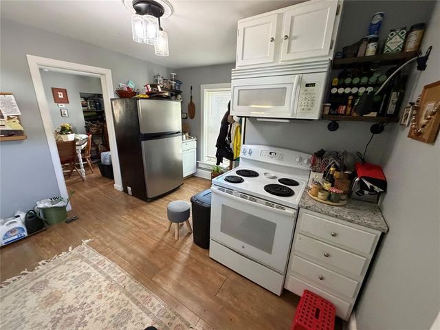 217 High Street, Chippewa Falls, WI 54729
