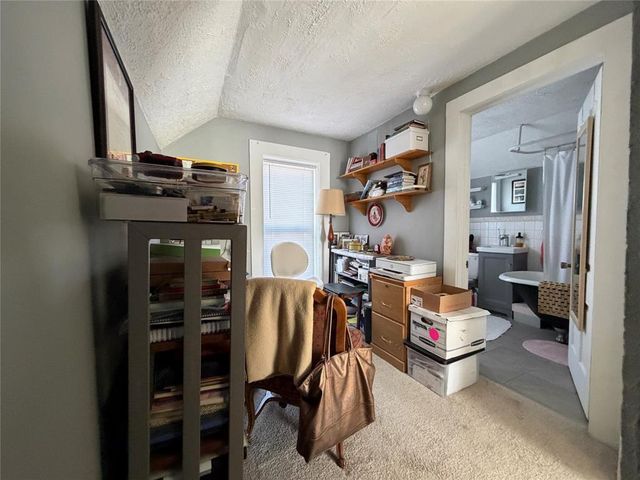 217 High Street, Chippewa Falls, WI 54729