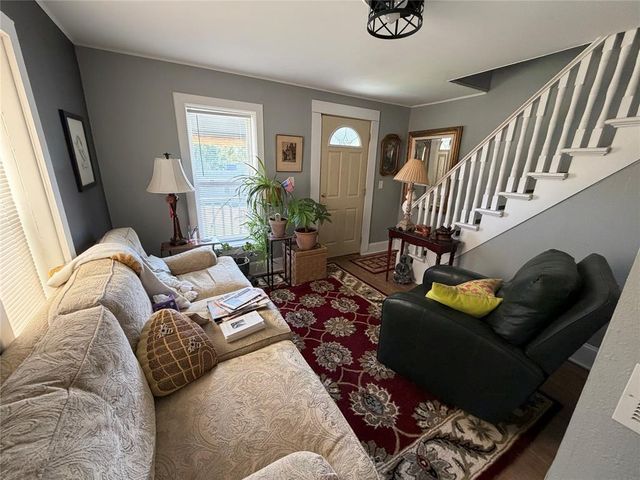217 High Street, Chippewa Falls, WI 54729