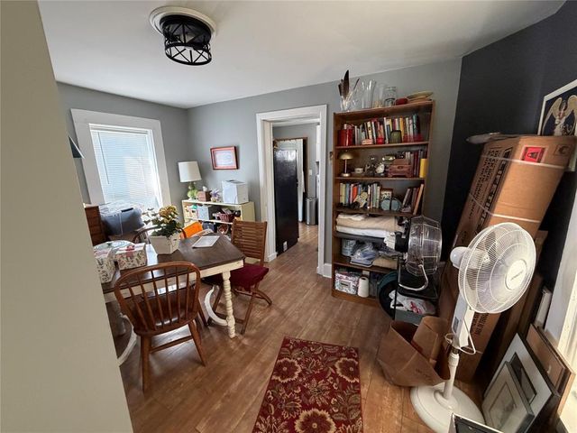 217 High Street, Chippewa Falls, WI 54729