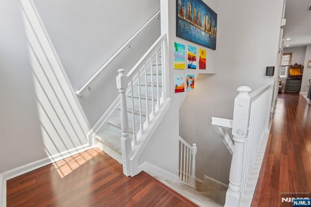 282 Roslyn Court 282X, West New York, NJ 07093