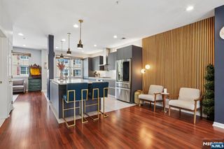 282 Roslyn Court 282X, West New York, NJ 07093