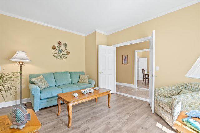 300 Russell Dr., Pawleys Island, SC 29585