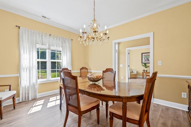 300 Russell Dr., Pawleys Island, SC 29585