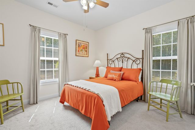 300 Russell Dr., Pawleys Island, SC 29585