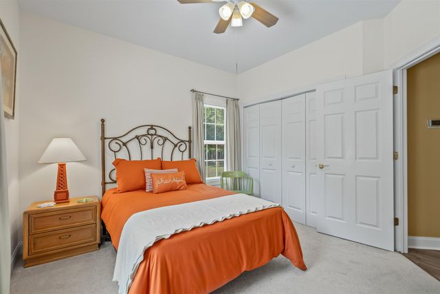 300 Russell Dr., Pawleys Island, SC 29585