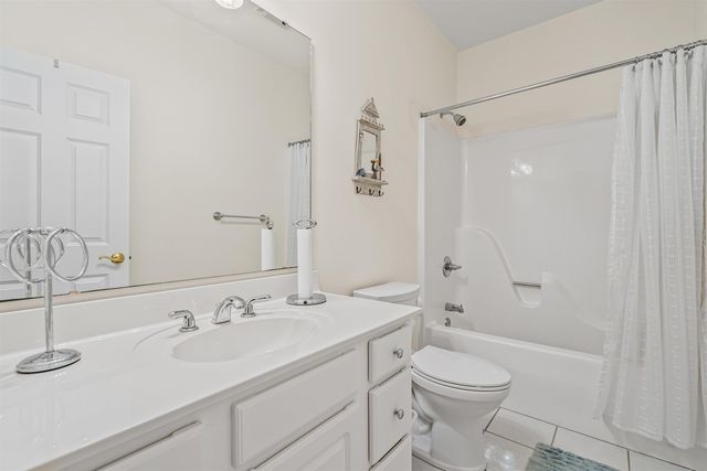 300 Russell Dr., Pawleys Island, SC 29585