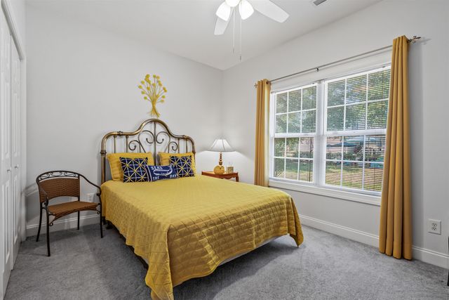 300 Russell Dr., Pawleys Island, SC 29585