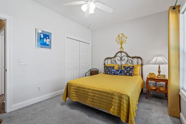 300 Russell Dr., Pawleys Island, SC 29585