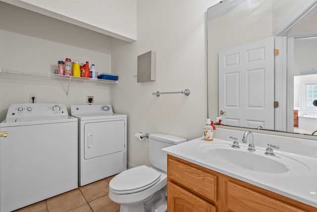 300 Russell Dr., Pawleys Island, SC 29585