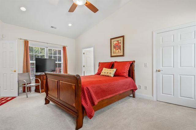 300 Russell Dr., Pawleys Island, SC 29585