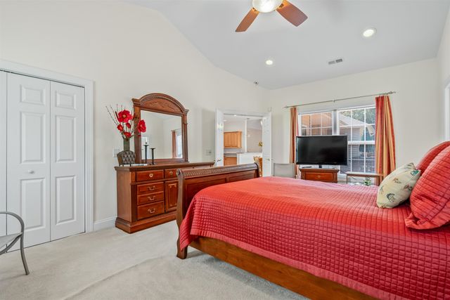 300 Russell Dr., Pawleys Island, SC 29585