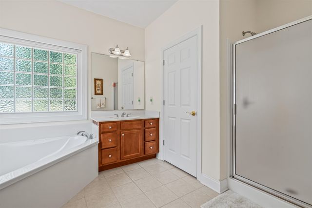 300 Russell Dr., Pawleys Island, SC 29585
