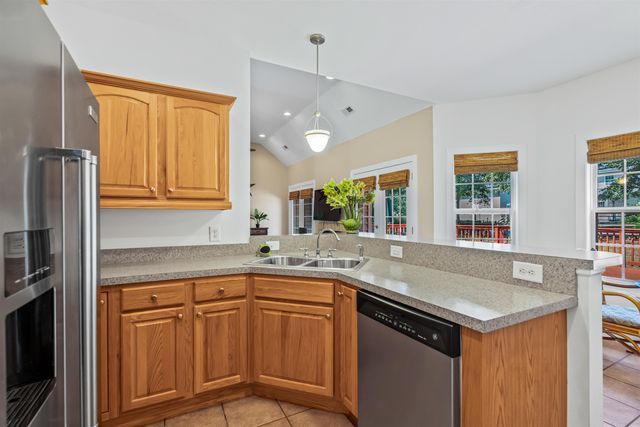 300 Russell Dr., Pawleys Island, SC 29585