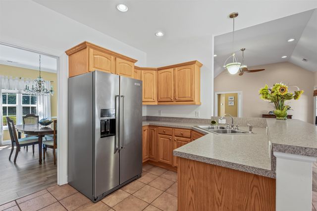 300 Russell Dr., Pawleys Island, SC 29585