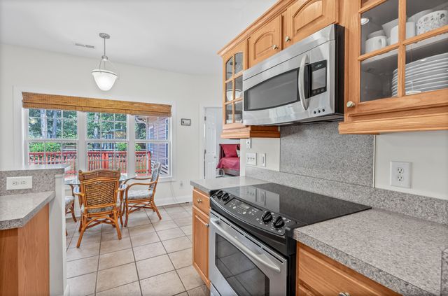 300 Russell Dr., Pawleys Island, SC 29585