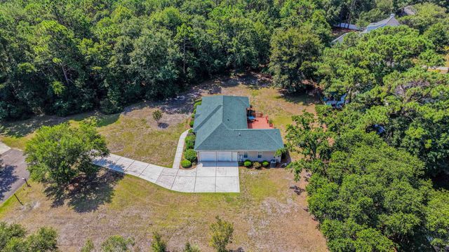300 Russell Dr., Pawleys Island, SC 29585