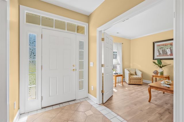 300 Russell Dr., Pawleys Island, SC 29585