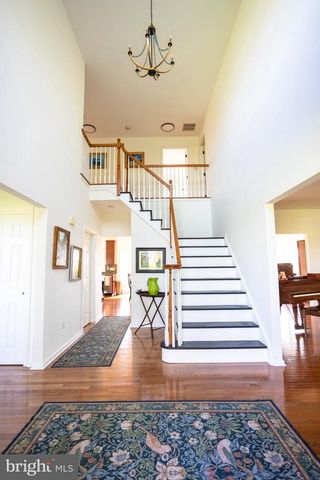 178 WARNER RD, Columbus, NJ 08022