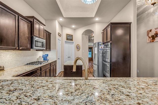 22907 Banff Brook Way, Tomball, TX 77375