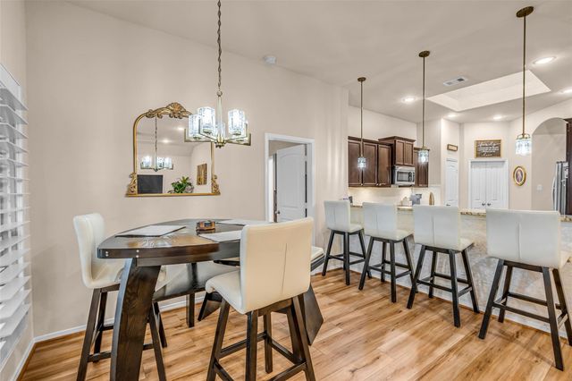 22907 Banff Brook Way, Tomball, TX 77375