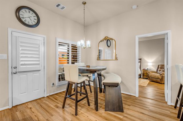 22907 Banff Brook Way, Tomball, TX 77375