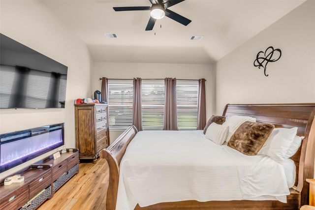 22907 Banff Brook Way, Tomball, TX 77375