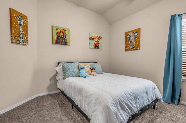 22907 Banff Brook Way, Tomball, TX 77375