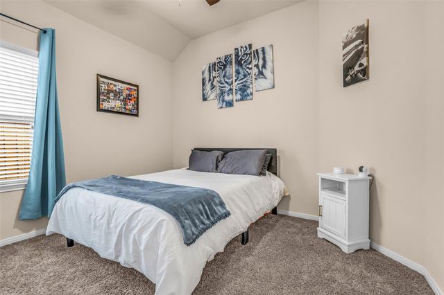 22907 Banff Brook Way, Tomball, TX 77375
