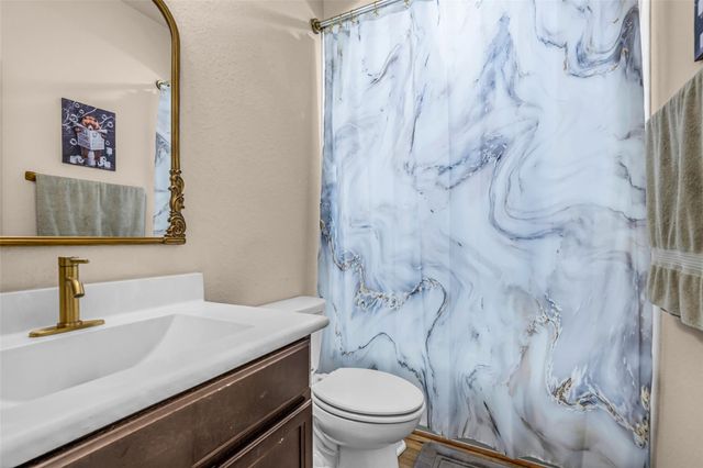 22907 Banff Brook Way, Tomball, TX 77375