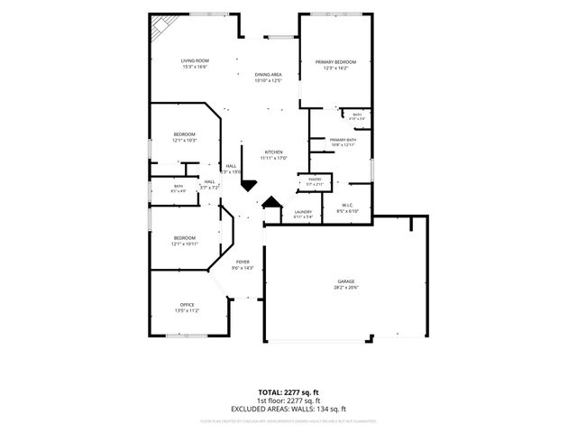 22907 Banff Brook Way, Tomball, TX 77375