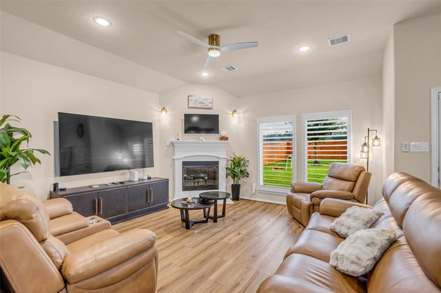 22907 Banff Brook Way, Tomball, TX 77375
