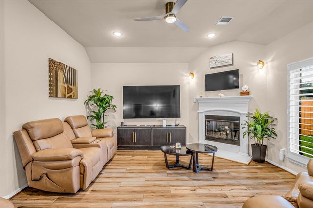 22907 Banff Brook Way, Tomball, TX 77375