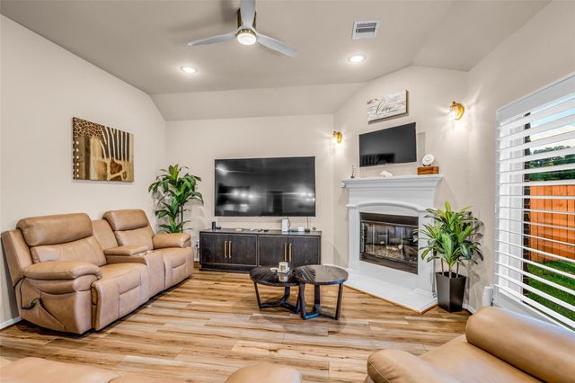 22907 Banff Brook Way, Tomball, TX 77375